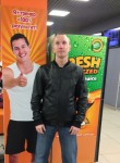 Виталик, 39 лет, Київ