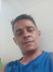 Marcelo, 39 лет, Belo Horizonte