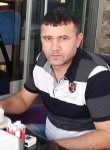 Umit, 38 лет, Bakı