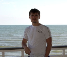 Николай, 40 лет, Астана