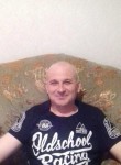 Виктор, 47 лет, Тамбов