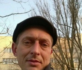 Виктор, 49 лет, Миколаїв