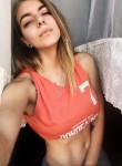 Vi - Ставрополь