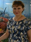 Ирина, 46 лет, Арсеньев