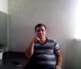 Айрат, 45 лет, Воткинск