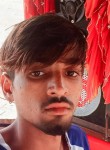 Prakash savera, 20 лет, New Delhi