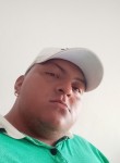 Jei, 18, Santo Domingo de los Colorados