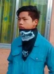 Prakash rai, 22 года, Pokhara