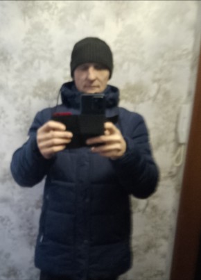Александр, 40, Россия, Кодинск