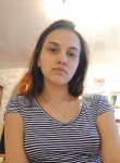 Настя, 22 года, Краснодар