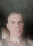 Вячеслав, 47 лет, Уфа