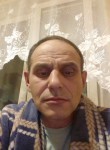 Алексей, 48 лет, Верхний Уфалей