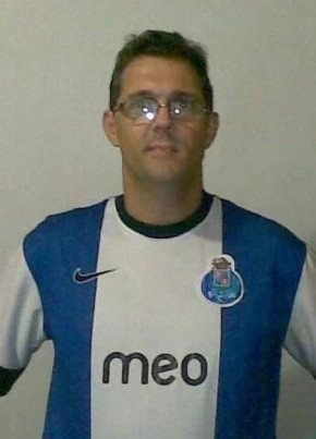 Fernando, 54, República Federativa do Brasil, Rio de Janeiro