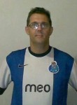 Fernando, 54 года, Rio de Janeiro