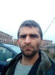 Hayko, 38  , Yerevan