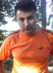 денис, 47 лет, Новомосковск