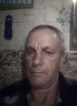 юрий, 56 лет, Кирсанов