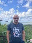 Nikolay, 46, Lyubertsy