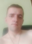 Андрей, 35 лет, Горад Мінск
