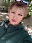 Светлана - Barnaul