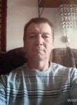 Александр, 49 лет, Ковров