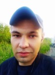 Алексей, 29 лет, Екатеринбург