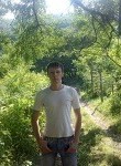 Василий, 36 лет, Находка