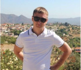 Artem, 40, Ibbenburen