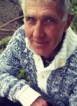 Андрей, 64 года, Київ