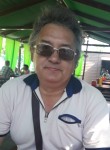 Виктор, 63 года, Қарағанды