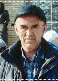 Мансур Миннуллин, 55, Россия, Казань