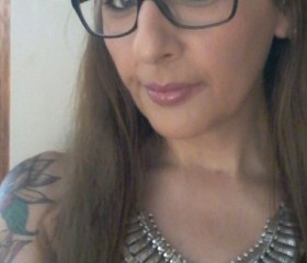 sonia, 50, Amsterdam-Zuidoost