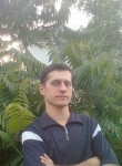 Владимир, 36 лет, Бишкек