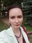 Tasha, 34 года, Москва