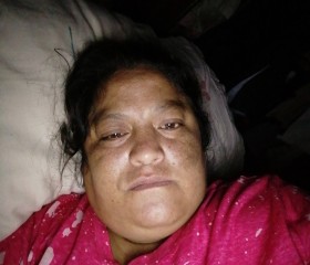 Unknown, 20, Guadalajara
