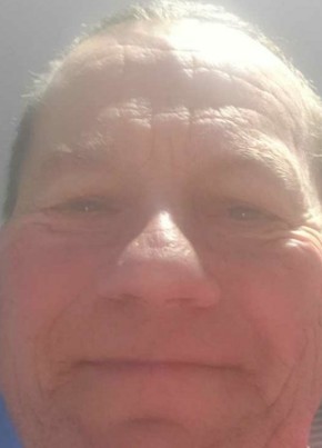 Bobby Coates, 62, Canada, Ottawa