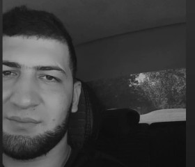 Hasan, 23 года, Bekobod