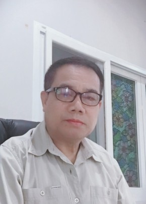 witchai, 62, ราชอาณาจักรไทย, ร้อยเอ็ด