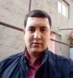 Беха
