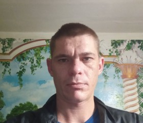 Дмитрий, 32 года, Севастополь