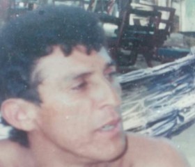 Francisco, 59 лет, Fortaleza