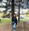 Инесса