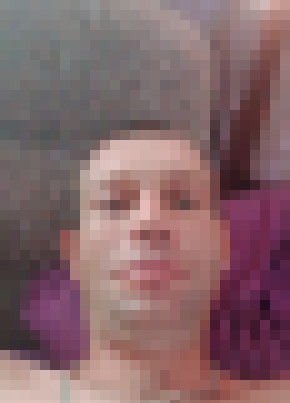 Igor, 40, Russia, Novosibirsk