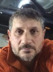 Хабиб, 43 года, Буйнакск