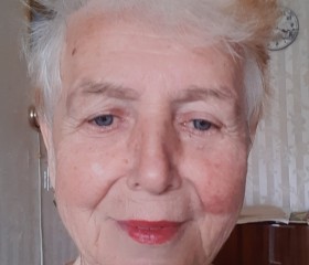 Valentina, 74, Pavlovo