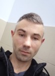 Max, 38 лет, Chişinău