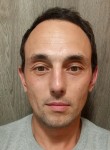 Rrr, 33, Krasnodar