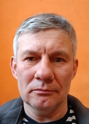 Олег, 48, Россия, Волгоград