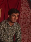 Zafarullah, 25 лет, ربوہ