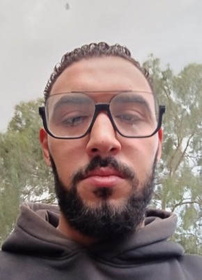 Zezo из المنصورة 24 года